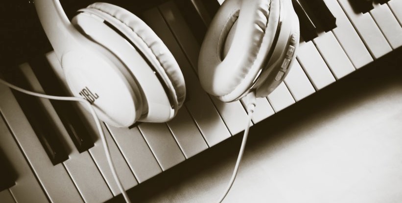 Musisch-Künsterlischer Bereich