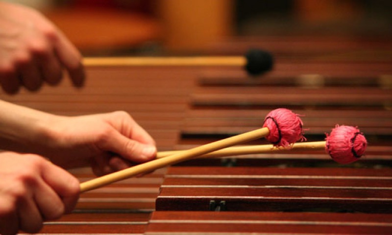 Schülerinnen und Schüler auf der Skifahrt des Sophie