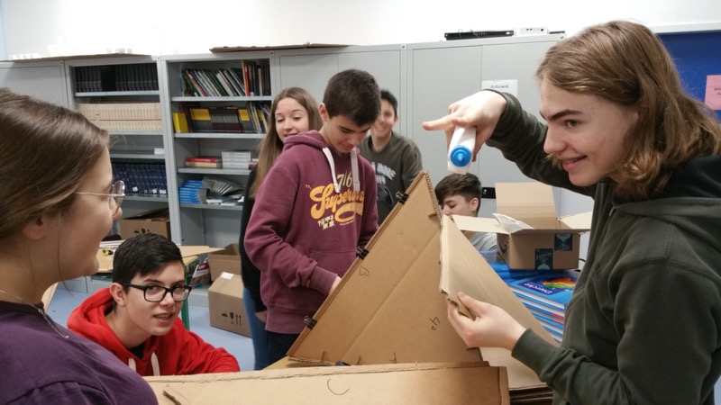 2020 02 12 03 20200212 083640 resized