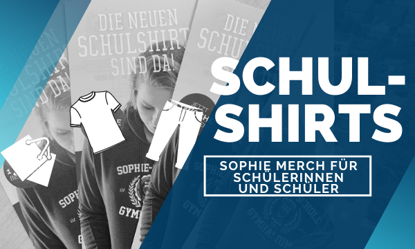 Sophie-Merch