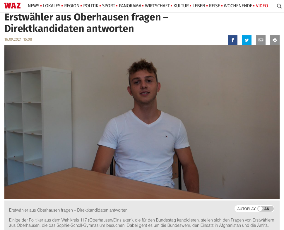 waz fragen kandidaten