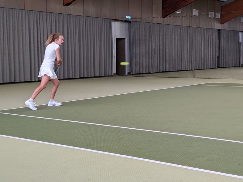 2021 09 23 04 Tennis3 resized