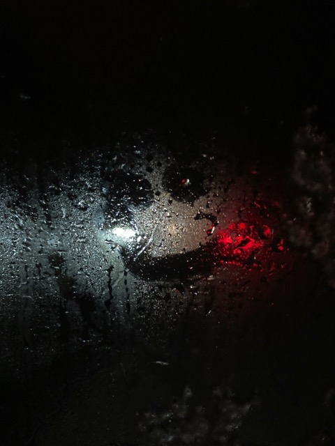 2023 02 21 004 photo copy resized