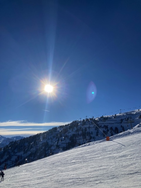 2023 02 21 014 photo copy resized