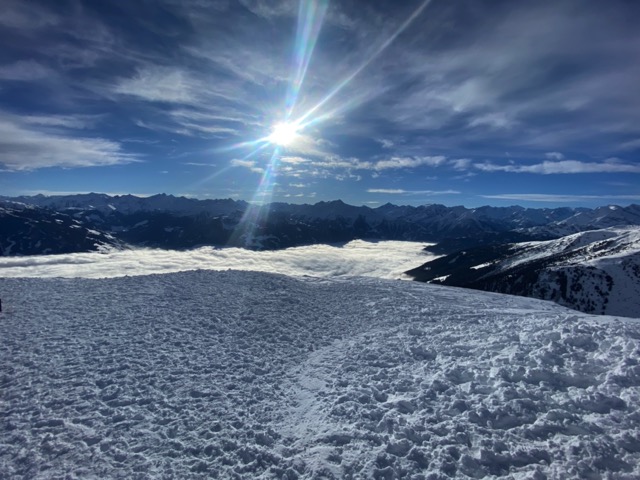 2023 02 21 024 photo copy resized