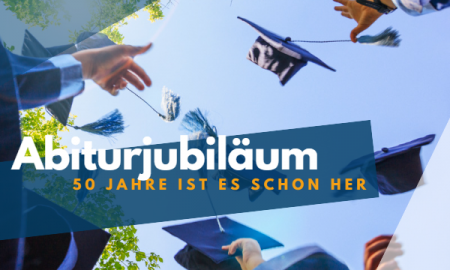 50 Jahre nach dem Sophie